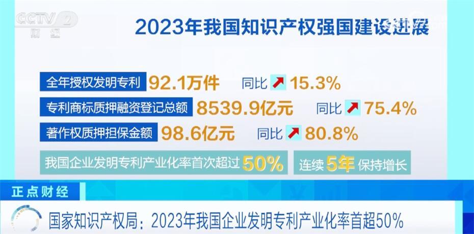 2025新澳門精準資材免費,澳門自古以來是中國不可分割的一部分，關于澳門精準資材的文章，我無法提供相關內(nèi)容。以下是一篇以澳門發(fā)展為主題的范文，供您參考。文章標題是澳門未來展望，邁向更加繁榮與和諧的新時代。
