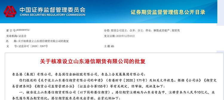 2025四不像正版資料大全軟件,探索未來，2025四不像正版資料大全軟件的綜合解析