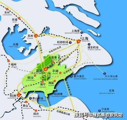 2025澳門四不像圖最新消息,澳門四不像圖最新消息，探索未來的趨勢與預測（2025年展望）
