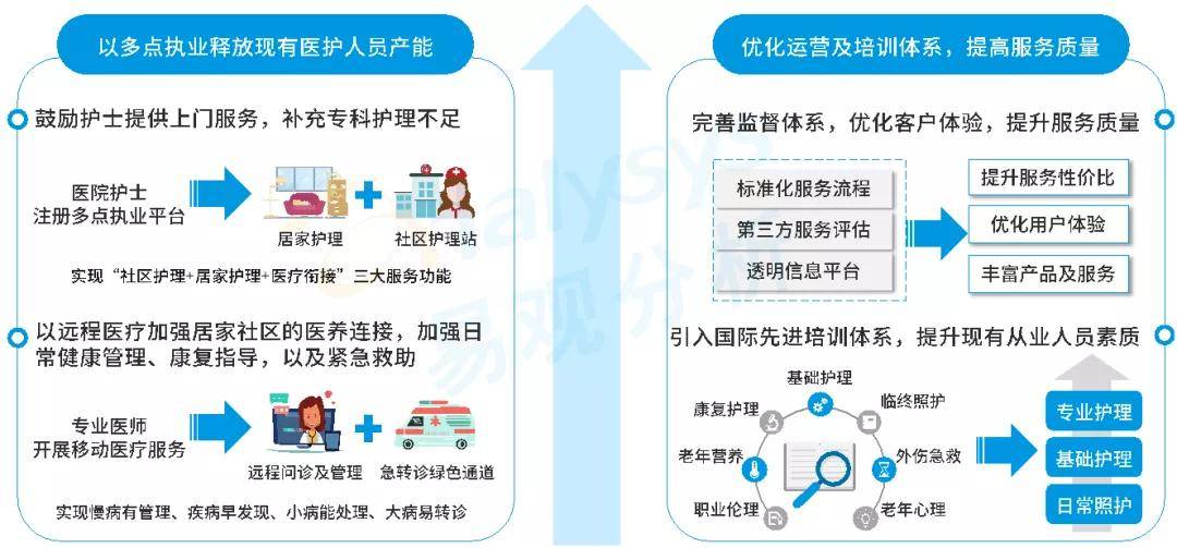 2025老澳免費資料,探索未來，關(guān)于老澳免費資料的深度解析（2025展望）