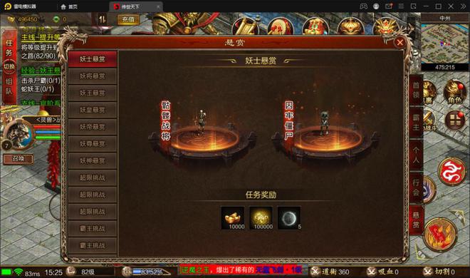 328cc天下資料,探索與發(fā)現(xiàn)，關(guān)于328cc天下資料的奧秘
