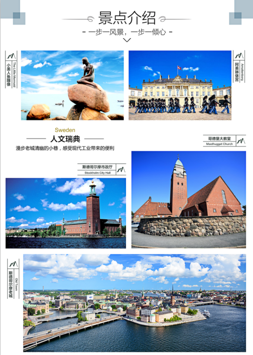 澳冂鳳凰資料大全,澳冂鳳凰資料大全，深度探索與解析