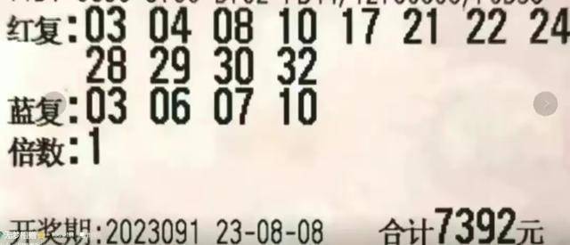 白小姐今晚特馬期期準(zhǔn)2025年,白小姐今晚特馬期期準(zhǔn)，預(yù)測(cè)與探索2025年的奧秘