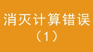 最準一肖100%最準的資料,揭秘最準一肖，探尋百分之百準確資料的奧秘