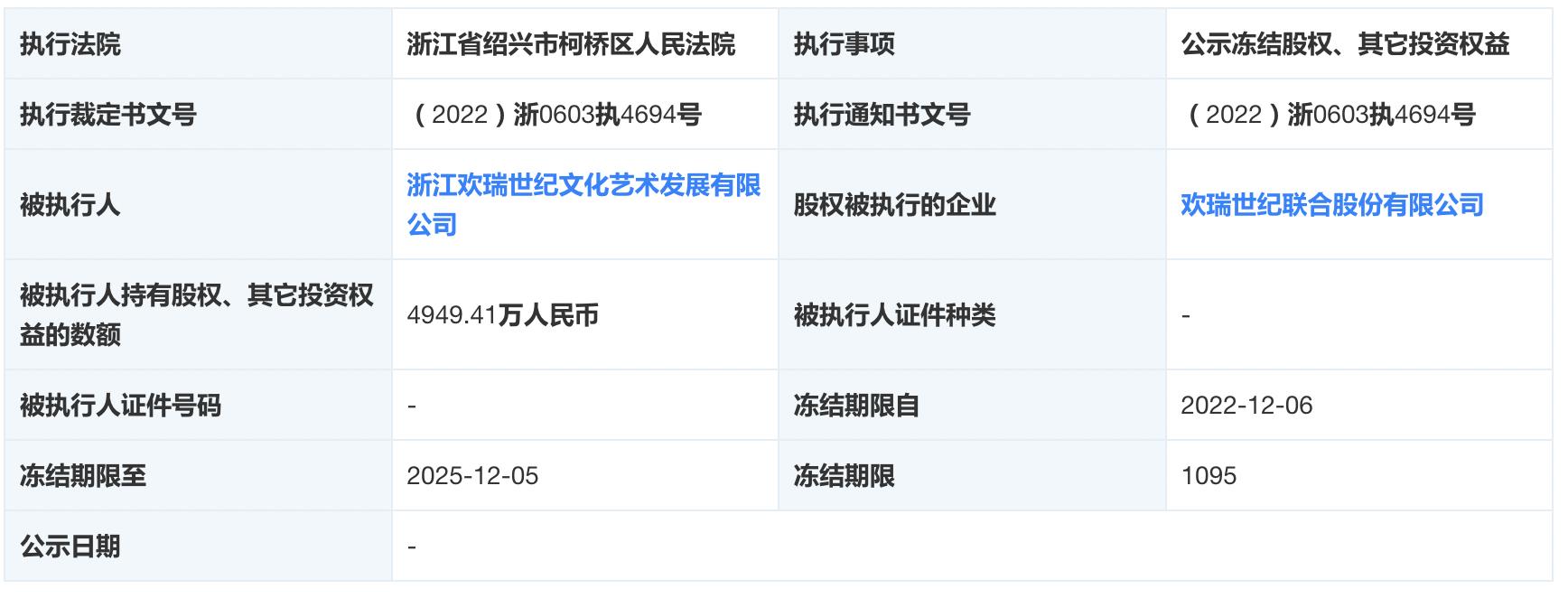 2025年正版4949資料正版免費(fèi)大全,探索未來資料世界，2025正版資源免費(fèi)共享的新時(shí)代