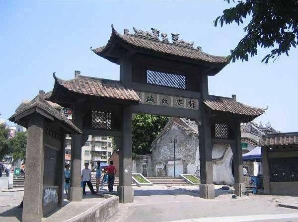 新澳門(mén)彩出號(hào)綜合走勢(shì)圖看331斯,新澳門(mén)彩出號(hào)綜合走勢(shì)圖看331斯，深度解析與預(yù)測(cè)