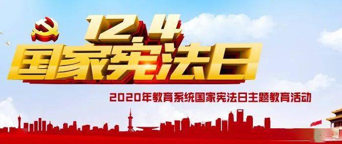 2025澳門管家婆一肖,澳門，自古以來以其獨特的魅力吸引著無數(shù)人的目光。在這座繁華的都市中，流傳著一種關(guān)于未來的預(yù)測與期待——關(guān)于澳門管家婆一肖的傳說。這個關(guān)鍵詞背后蘊含著人們對未來的憧憬和對成功的渴望。本文將圍繞這一主題展開，探討澳門的歷史文化、經(jīng)濟(jì)發(fā)展以及未來的展望。