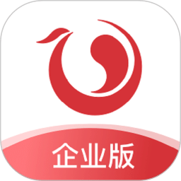 澳門正版資料大全免費歇后語下載,澳門正版資料大全與免費歇后語下載，文化與資源的交融
