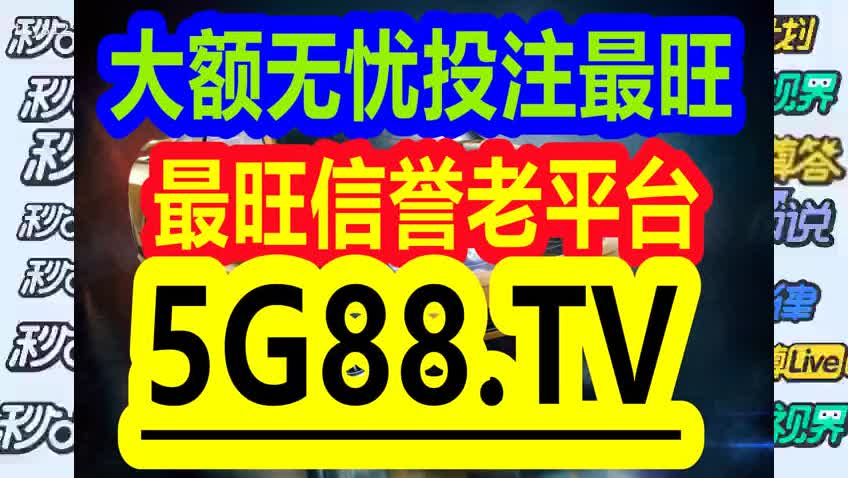 管家婆一碼一肖100中獎71期,管家婆一碼一肖與中獎71期，揭秘背后的故事與策略