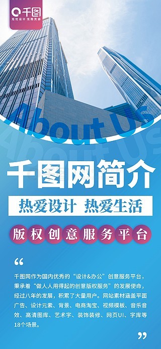 新奧精準(zhǔn)資料免費(fèi)大全,新奧精準(zhǔn)資料免費(fèi)大全，探索與挖掘
