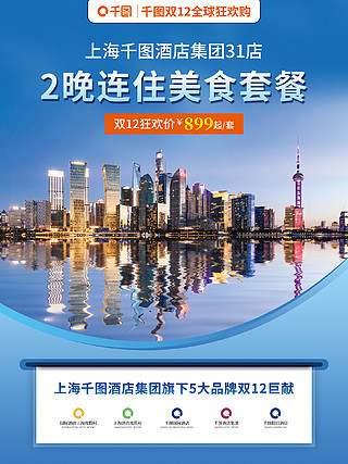 新奧免費精準(zhǔn)資料大全,新奧免費精準(zhǔn)資料大全，探索與解析