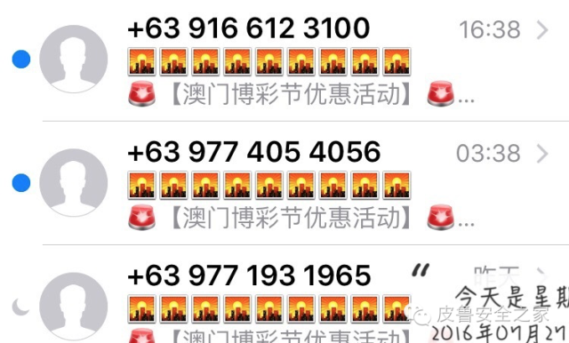 今晚必中一碼一肖澳門準(zhǔn)確9995,今晚必中一碼一肖澳門準(zhǔn)確9995，揭秘彩票預(yù)測背后的秘密與策略