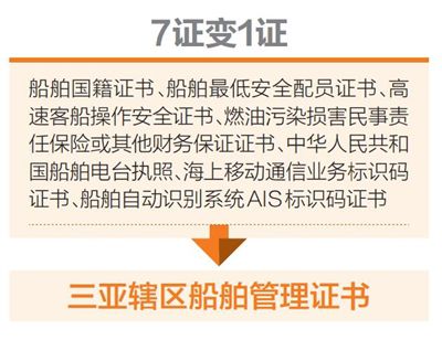 精準(zhǔn)一肖一碼100準(zhǔn)最準(zhǔn)一肖,揭秘精準(zhǔn)一肖一碼，揭秘最準(zhǔn)確的預(yù)測(cè)之道