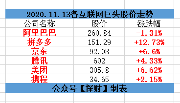2025年澳彩免費(fèi)公開(kāi)資料,2025年澳彩免費(fèi)公開(kāi)資料的深度探索