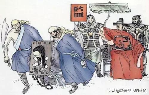 劉伯溫免費(fèi)全部資料大公開,劉伯溫免費(fèi)全部資料大公開，探尋神秘的歷史人物與智慧傳承