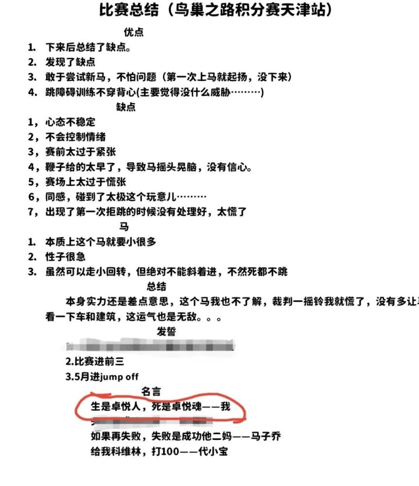 馬會(huì)傳真,馬會(huì)傳真，探索現(xiàn)代馬術(shù)運(yùn)動(dòng)中的信息交流與競(jìng)技精神