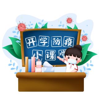 最準(zhǔn)一碼一肖100%精準(zhǔn),管家婆,揭秘最準(zhǔn)一碼一肖，100%精準(zhǔn)預(yù)測(cè)與管家婆的神秘面紗