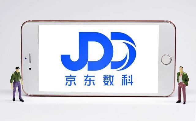 澳門特馬今晚開碼網(wǎng)站,澳門特馬今晚開碼網(wǎng)站——探索與警示
