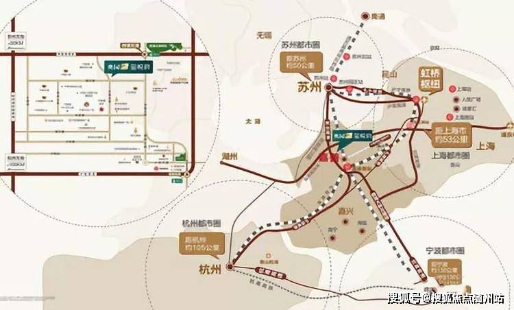 新澳彩資料,新澳彩資料，探索與解析