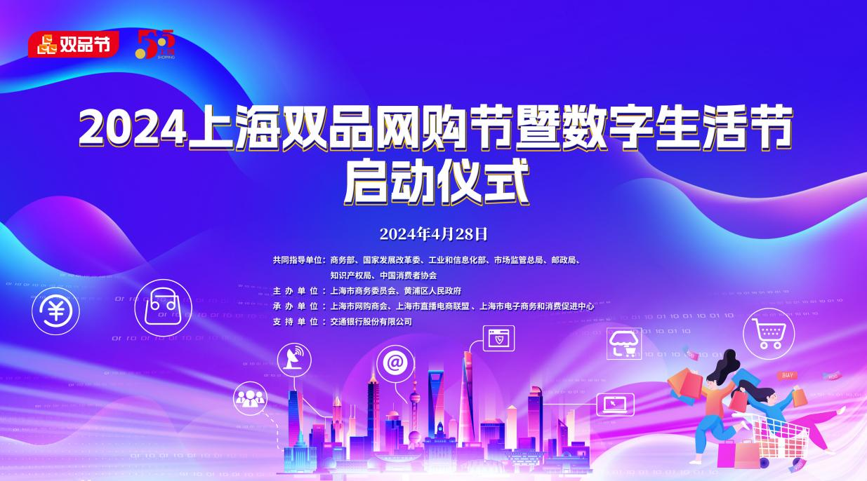 老澳門開獎結果開獎直播視頻,老澳門開獎結果開獎直播視頻，探索現(xiàn)代博彩文化的新視角