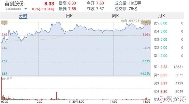 2025澳門特馬今晚開獎53期,澳門特馬今晚開獎53期，探索彩票背后的文化與社會影響