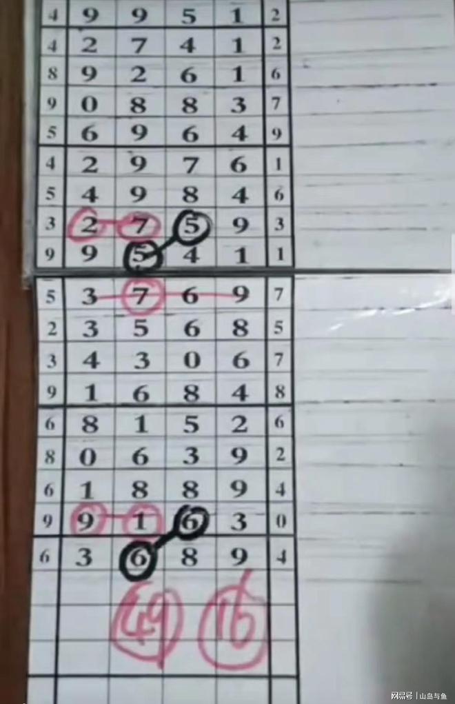 二四六天空彩246天天彩,二四六天空彩與246天天彩，探索與體驗多彩世界