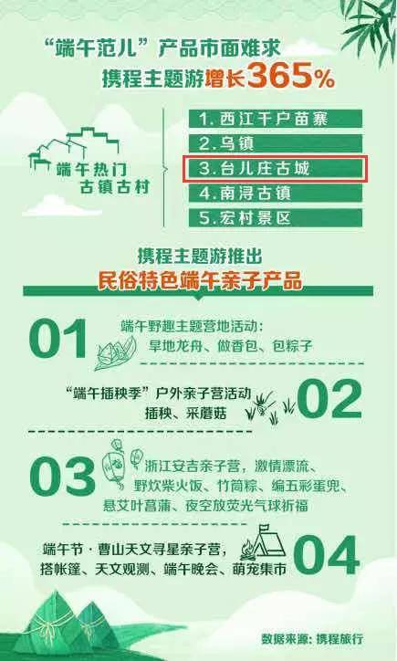 澳門一碼一肖一待一中百度,澳門一碼一肖一待一中，文化、歷史與未來的交匯點(diǎn)