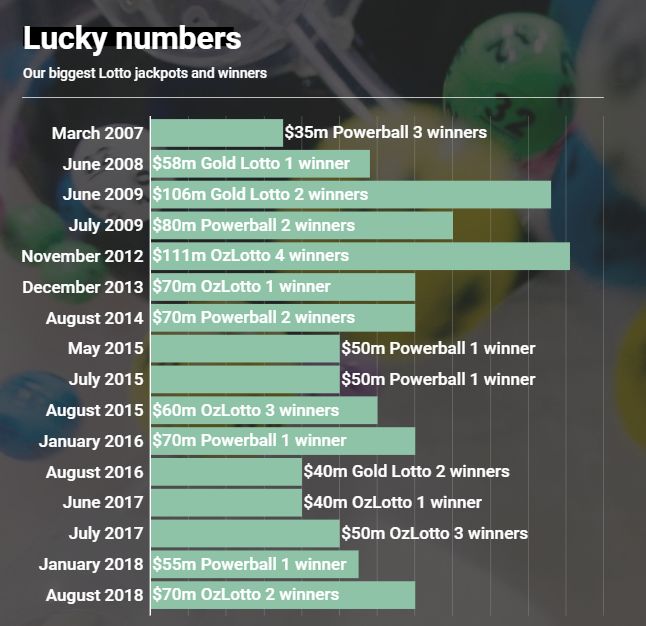 新澳今晚上9點30開獎結(jié)果,新澳今晚上9點30開獎結(jié)果揭曉，期待與驚喜交織的時刻