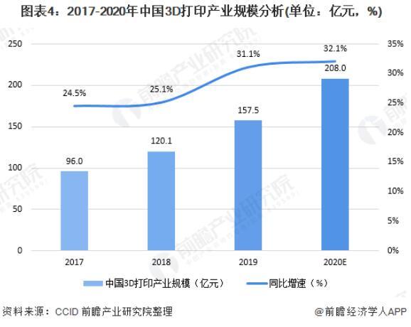 2025新澳資料大全600TK,探索未來，2025新澳資料大全600TK深度解析