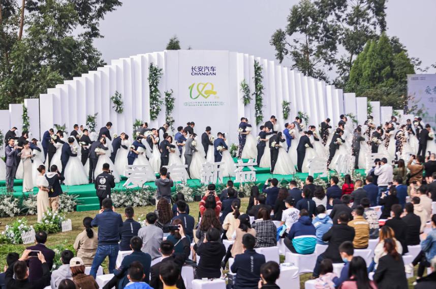 2025全年資料免費大全,邁向未來的資料寶庫，2025全年資料免費大全