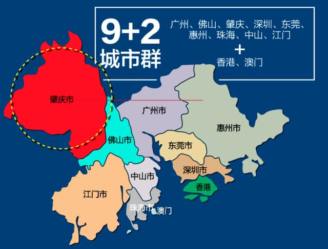 7777788888新澳門免費大全,澳門是中國的一個特別行政區(qū)，擁有豐富的歷史文化和現(xiàn)代化的城市風貌。近年來，隨著旅游業(yè)的快速發(fā)展，越來越多的人開始關注澳門旅游的相關信息。而關于澳門博彩業(yè)的信息更是備受關注的話題之一。在這種情況下，關于澳門免費大全的關鍵詞在網(wǎng)絡上越來越流行。本文將圍繞這個關鍵詞展開，介紹澳門旅游的相關知識，并分享一些有關澳門博彩業(yè)的信息。同時，也會介紹一些與關鍵詞相關的內容，如澳門的歷史文化、美食文化等。希望讀者在閱讀本文后能夠更全面地了解澳門旅游的相關信息和文化特色。