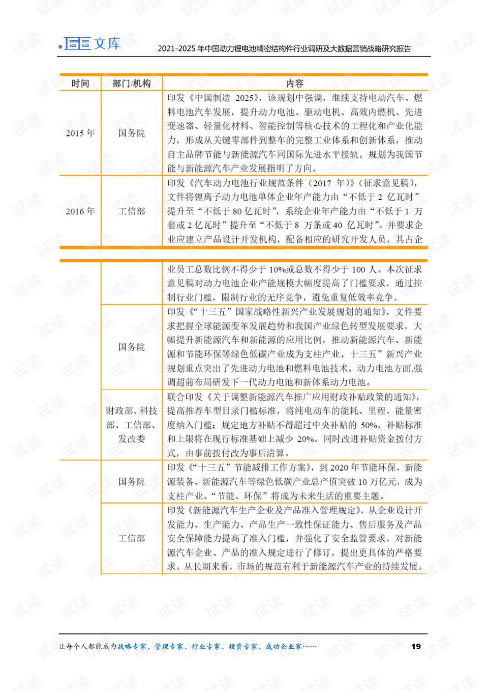 2025年資料免費(fèi)大全優(yōu)勢(shì),邁向未來，探究2025年資料免費(fèi)大全的優(yōu)勢(shì)