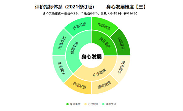 二四六香港資料期期準(zhǔn),二四六香港資料期期準(zhǔn)，深度解讀與預(yù)測分析