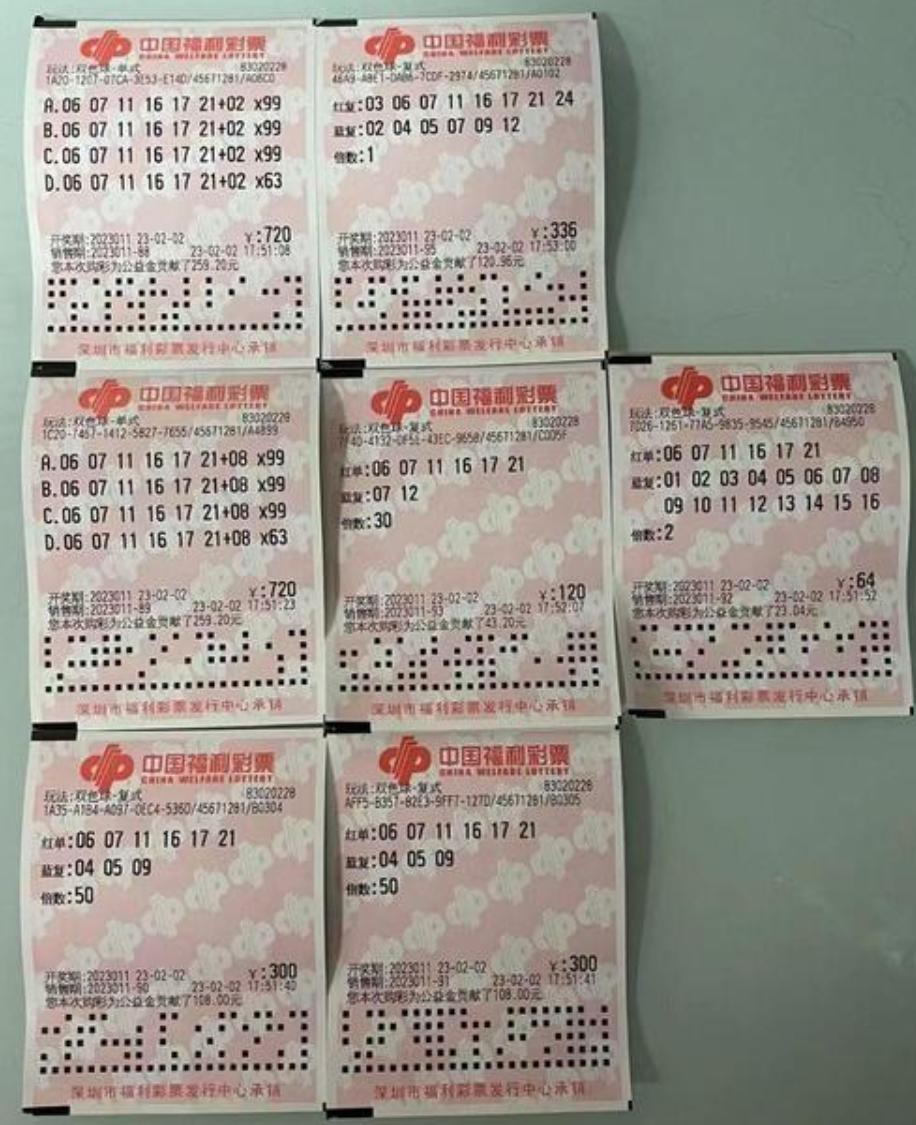 2025新澳天天資料免費大全,2025新澳天天資料免費大全——探索未來的彩票世界