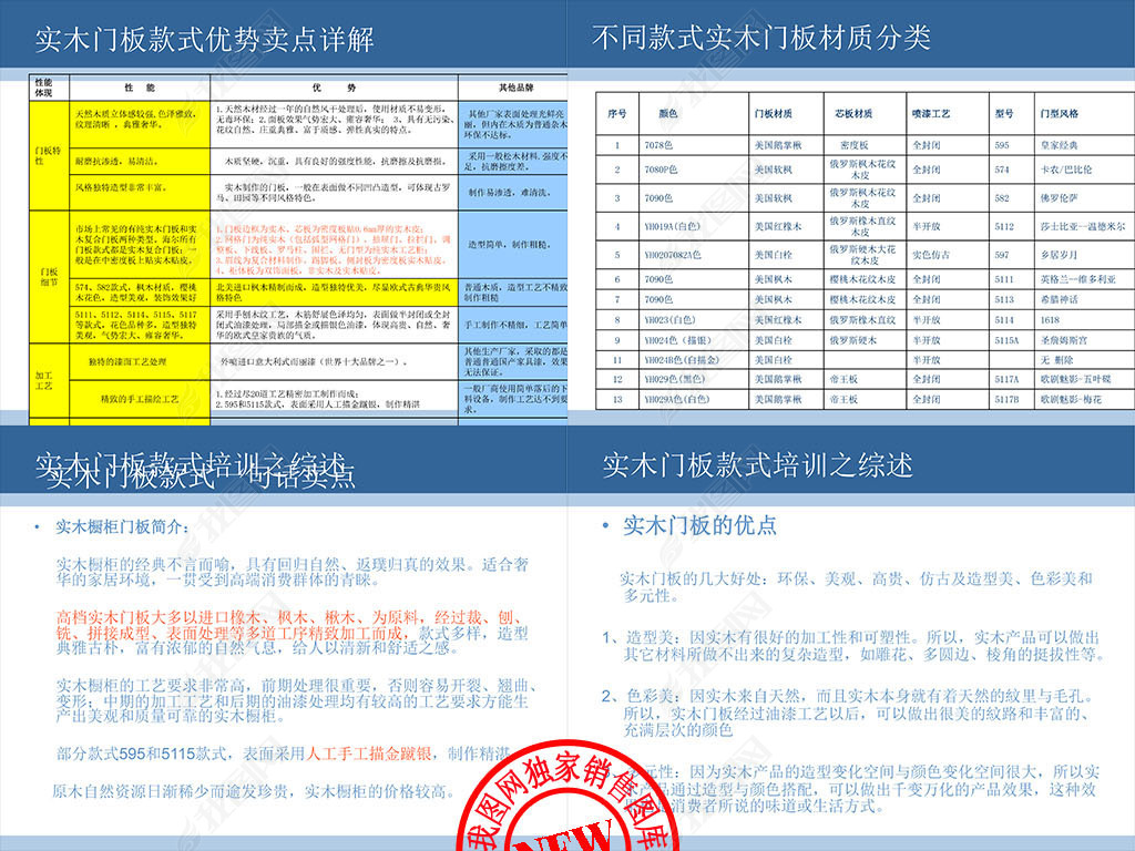 港澳內(nèi)部一碼資料匯總,港澳內(nèi)部一碼資料匯總，深度解析與綜合概述