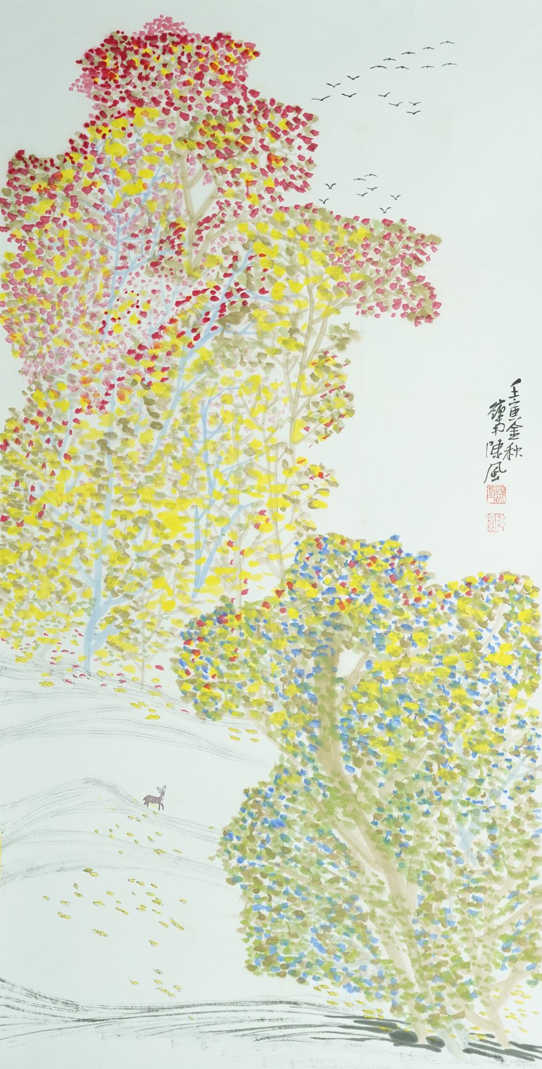 澳門六開彩天天開獎結果2023年,澳門六開彩天天開獎結果2023年，探索彩票的魅力與開獎數(shù)據(jù)解析