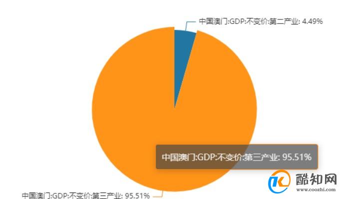二四六管家婆免費資料,二四六管家婆免費資料，全面解析與深度探討