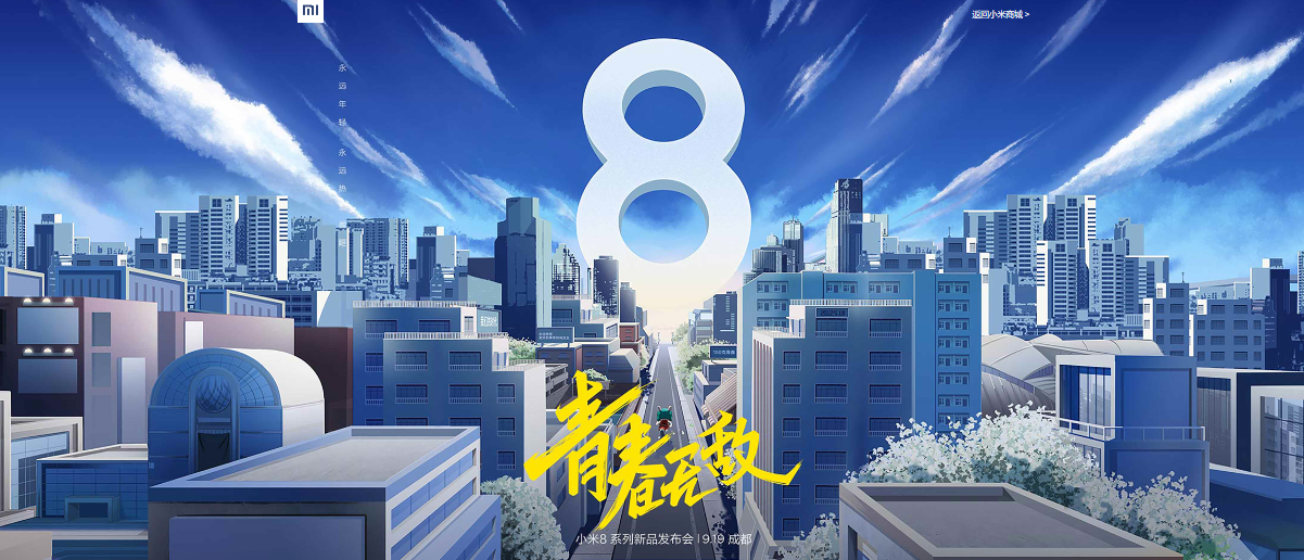 新奧門免費(fèi)資料大全最新版本更新,新澳門免費(fèi)資料大全最新版本更新，探索與解析