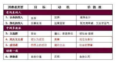 新門內(nèi)部資料準(zhǔn)確大全更新,新門內(nèi)部資料準(zhǔn)確大全更新，深度探索與全面解讀