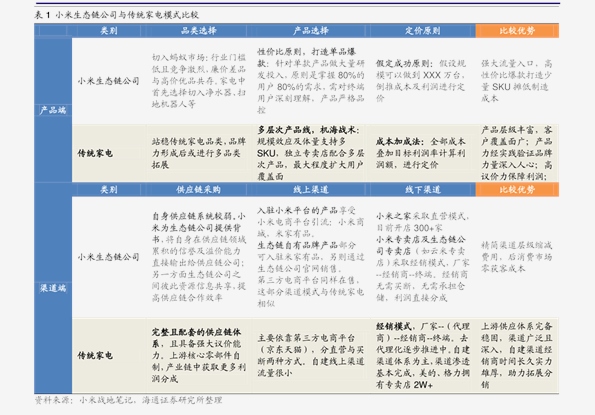 2025新奧歷史開(kāi)獎(jiǎng)記錄85期,揭秘新奧歷史開(kāi)獎(jiǎng)記錄，第85期的精彩瞬間與未來(lái)展望