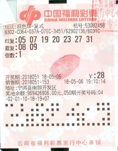 新澳門今晚開(kāi)特馬獎(jiǎng),新澳門今晚開(kāi)特馬獎(jiǎng)，探索彩票背后的文化、經(jīng)濟(jì)與社會(huì)影響