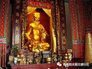 黃大仙澳門開獎現(xiàn)場開獎直播,黃大仙澳門開獎現(xiàn)場開獎直播，傳統(tǒng)與現(xiàn)代的完美結(jié)合