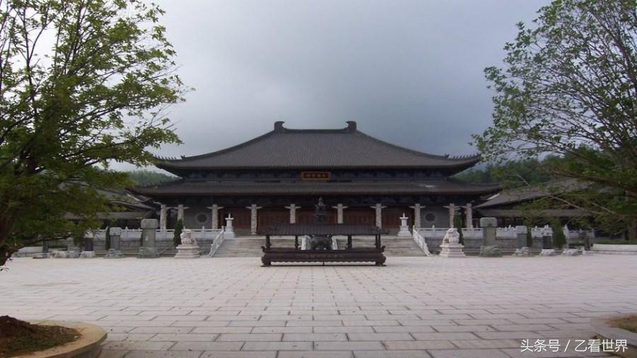 天下彩(944:CC)免費資料大全,天下彩（944:CC）免費資料大全，探索與解析