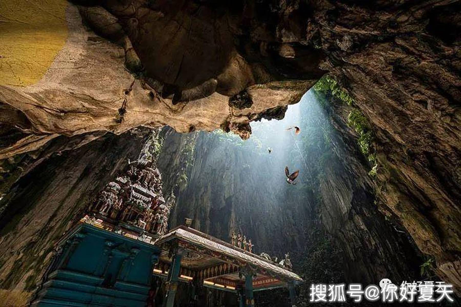 管家婆2025澳門正版資料,管家婆2025澳門正版資料，探索彩票世界的神秘之門