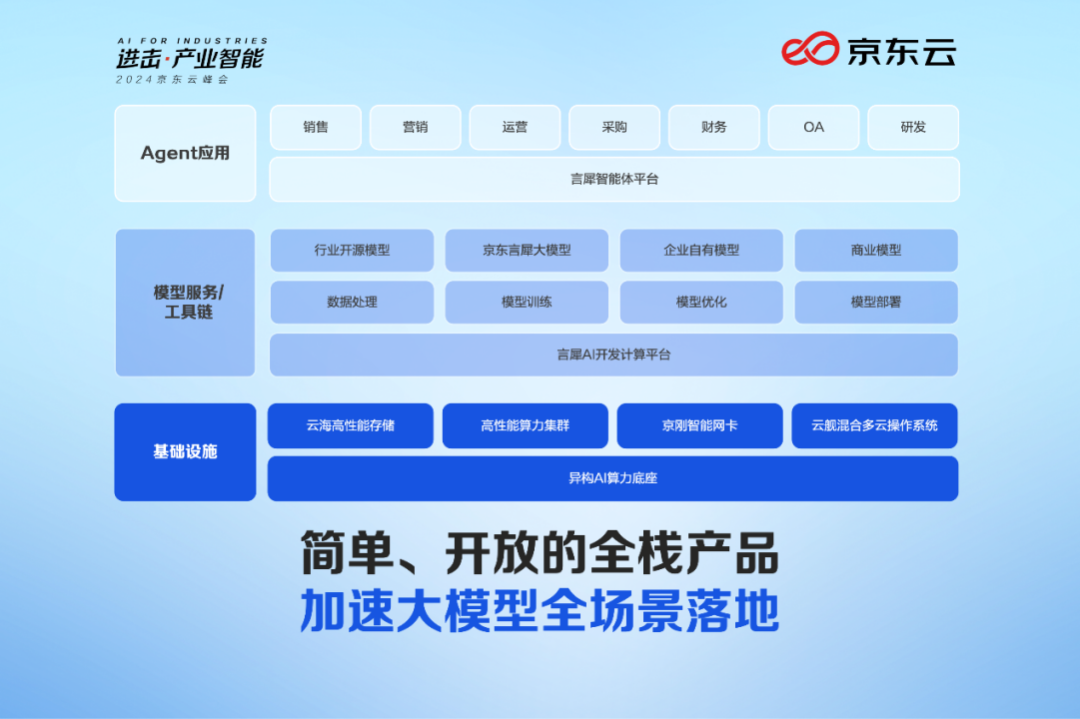 7777788888精準新傳真使用方法,掌握精準新傳真技術(shù)，7777788888傳真使用指南