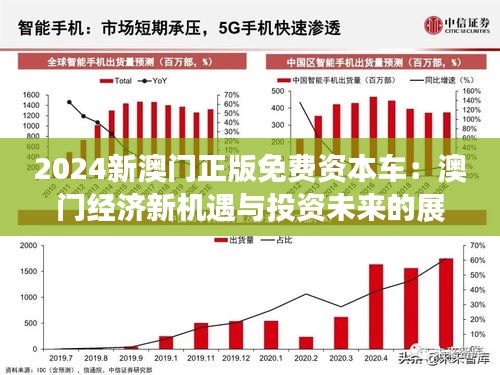 2025澳門免費資本車:投資新機,澳門免費資本車，探索投資新機遇的2025展望